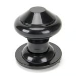 From The Anvil Regency Centre Door Knob (LEAD TIME: 2-3 DAYS)