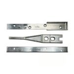 Axim TC8800 End Load Arm & Channel