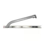 Axim TC8800 Offset Top Arm & Channel