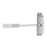 Yale Sprung Surface Mounted Internal Door Closer