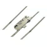 Maco Latch Deadbolt 2 Rollers Attachments for Shootbolts Lift Lever or Split Spindle Multipoint Door Lock