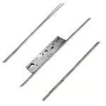 Yale YS170 Passive Multipoint Door Lock