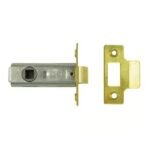 Legge 3721/3722 Mortice Tubular Latch