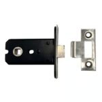 Imperial G4040 Mortice Latch Light Duty