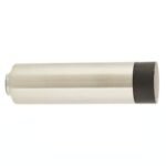 TSS Projecting Concealed Fix Door Stop