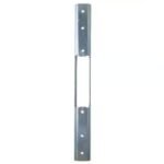 Adams Rite 4052 Armoured Hookbolt Part
