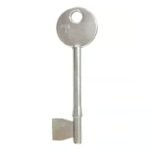 Copy Mortice Blank To Suit Yale M560