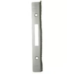 Adams Rite 2600 Sentinel Flat Faceplate