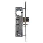 Adams Rite 4720 ANSI Screwin Deadlatch Case for Metal Doors