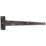 TSS Tee Hinges (Copy)
