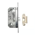 ASSA 876 Modular Emergency Nightlatch