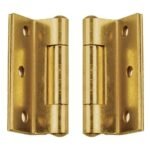 Stormproof Casement Window Hinge 63mm