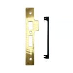 Union 2979 13mm Mortice Sashlock Rebate Kit
