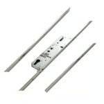 Maco GTS Passive Door Lift Lever Multipoint Door Lock