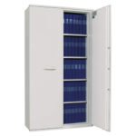 De Raat Filing Cupboard DRS SA 580 Safe (LEAD TIME: 3-5 DAYS)