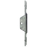 Mila Prolinea Window Shootbolt Espagnolette Gearbox