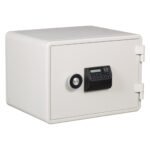 De Raat Protector Data Safe (LEAD TIME: 3-5 DAYS)