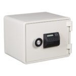 De Raat Protector Fire Resistant (60 Minutes) Safes (LEAD TIME: 3-5 DAYS)