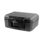 De Raat Sentry Safes Fire Resistant (30 Minutes) Chest Safes (LEAD TIME: 3-5 DAYS)