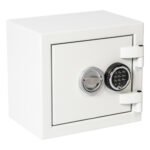 De Raat DRS Prisma Grade 2 Safes (LEAD TIME: 3-5 DAYS)