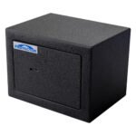 De Raat Protector Domestic Safes (LEAD TIME: 3-5 DAYS)