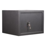 De Raat DRS Vega (S2) Safes (LEAD TIME: 3-5 DAYS)