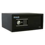 De Raat Protector Domestic Laptop Safe (LEAD TIME: 3-5 DAYS)