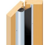 Exitex Roller Finger Guard