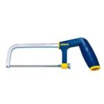 IRWIN® Junior Hacksaw 150mm
