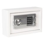 De Raat Protector Key Safes (LEAD TIME: 3-5 DAYS)