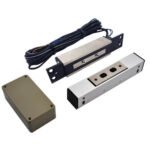 Adams Rite Armlock 1354 Mini Shear Magnet