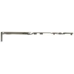 Winkhaus Autopilot TBT Top Scissor Hinge Concealed Fix