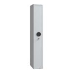 De Raat Siegen Gun Safes (LEAD TIME: 3-5 DAYS)