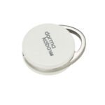 Dormakaba EvoloSmart User Fobs (LEAD TIME: 2-3 DAYS)