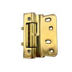Ideal Composite Door Butt Hinge