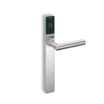 Dormakaba Evolo C-Lever Pro (LEAD TIME: 2-3 DAYS)