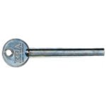 Era 584 Window Key