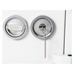 De Raat DRS Prisma Grade 2 Safes (LEAD TIME: 3-5 DAYS)