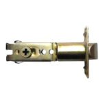 Unican 7104 Series Replacement Latch