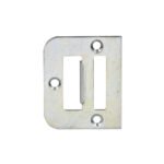 Nico Tongue Window Espag Night Vent Keep