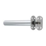 Carlisle Brass AA45RCP Concealed Chain Spring Door Closer Radius (LEAD TIME: 2-3 DAYS)