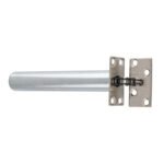 Carlisle Brass AA45SC Concealed Chain Spring Door Closer (LEAD TIME: 2-3 DAYS)