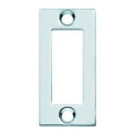 Carlisle Brass AA46CP Easi-Keep Latch (LEAD TIME: 2-3 DAYS)