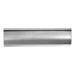 Carlisle Brass AA52SS Letter Tidy (LEAD TIME: 2-3 DAYS)
