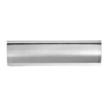 Carlisle Brass AA53SSCP Letter Tidy (LEAD TIME: 2-3 DAYS)