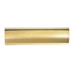 Carlisle Brass AA53 Letter Tidy (LEAD TIME: 2-3 DAYS)