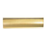 Carlisle Brass AA54 Letter Tidy (LEAD TIME: 2-3 DAYS)