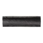 Carlisle Brass AA55BA Letter Tidy (LEAD TIME: 2-3 DAYS)