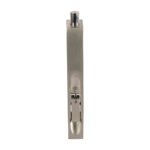 Carlisle Brass AA80SN Lever Action Flush Bolt 152mm (LEAD TIME: 2-3 DAYS)