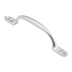 Carlisle Brass AA97SC Sash Handle (LEAD TIME: 2-3 DAYS)
